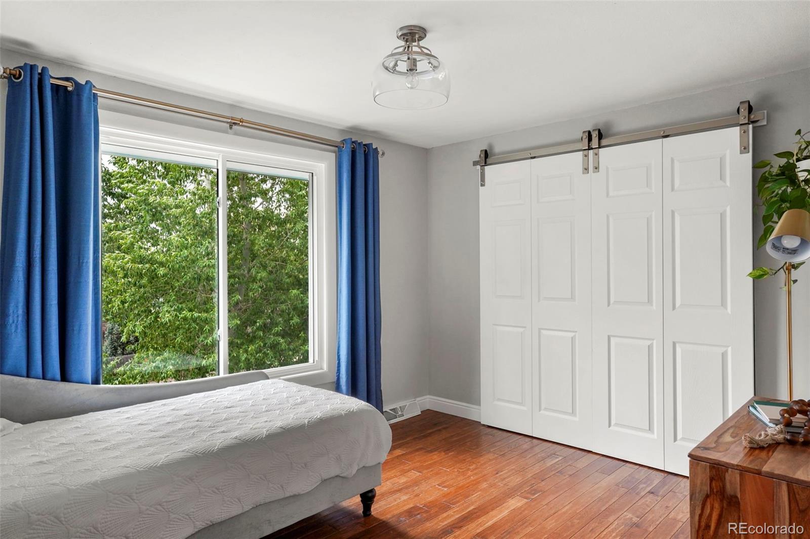 MLS Image #23 for 8140 s storm king peak ,littleton, Colorado
