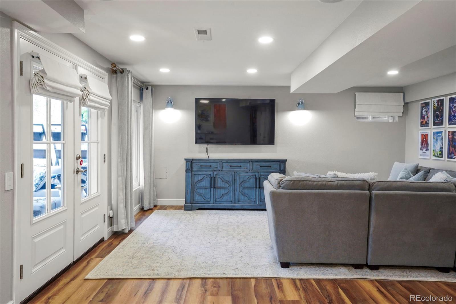 MLS Image #27 for 8140 s storm king peak ,littleton, Colorado