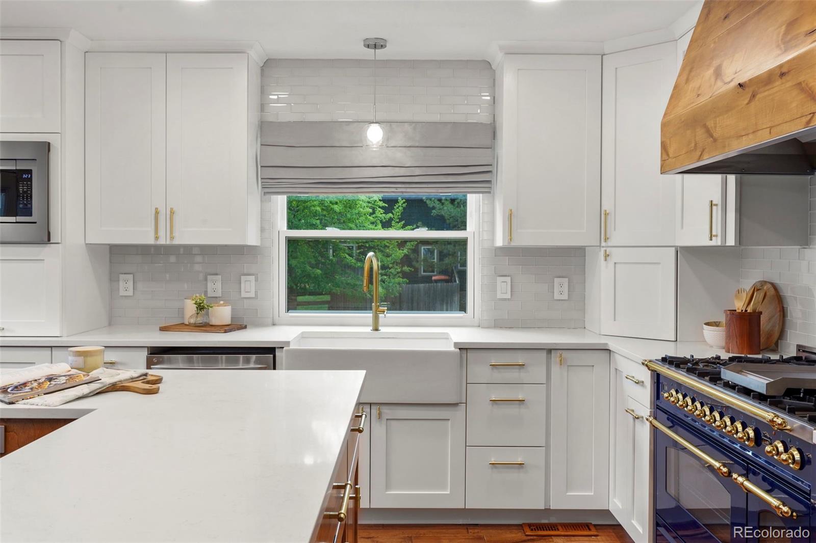 MLS Image #3 for 8140 s storm king peak ,littleton, Colorado