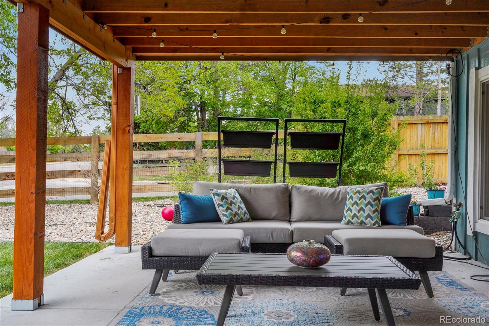 MLS Image #34 for 8140 s storm king peak ,littleton, Colorado
