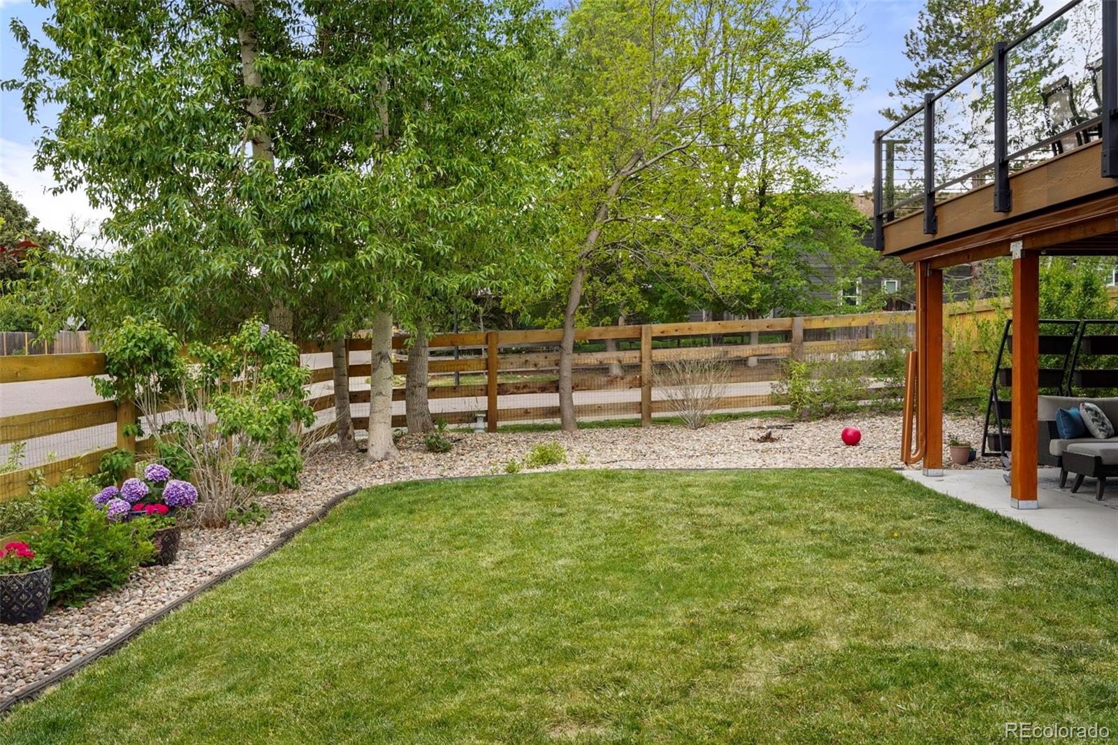 MLS Image #35 for 8140 s storm king peak ,littleton, Colorado