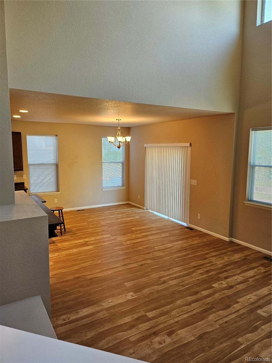 MLS Image #1 for 23014  milford lane,parker, Colorado