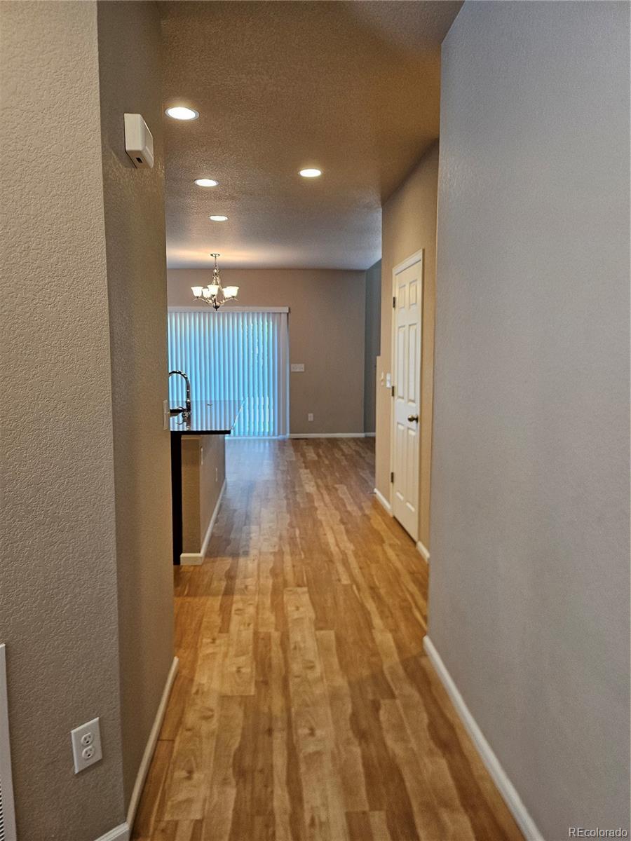 MLS Image #2 for 23014  milford lane,parker, Colorado