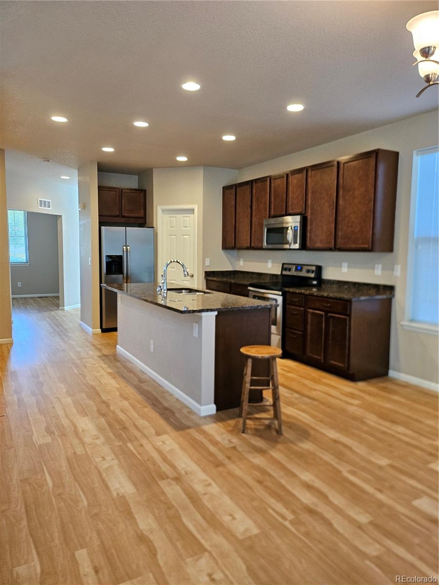 MLS Image #4 for 23014  milford lane,parker, Colorado