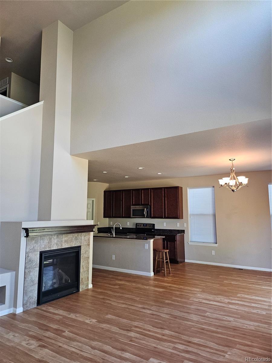 MLS Image #5 for 23014  milford lane,parker, Colorado