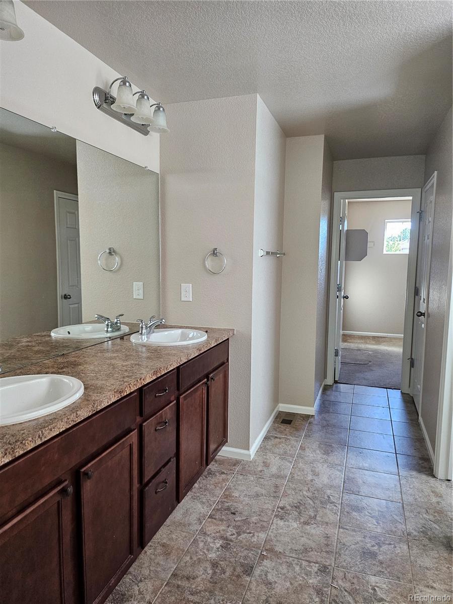 MLS Image #6 for 23014  milford lane,parker, Colorado