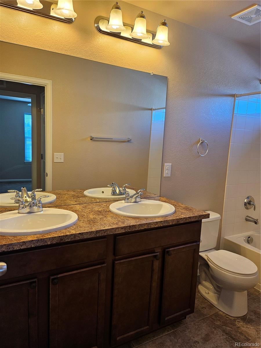 MLS Image #7 for 23014  milford lane,parker, Colorado