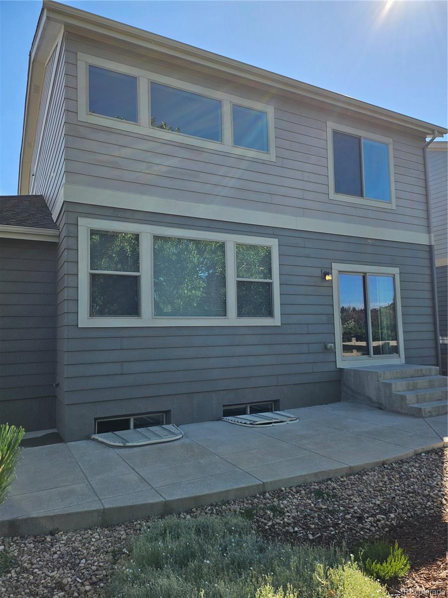 MLS Image #8 for 23014  milford lane,parker, Colorado