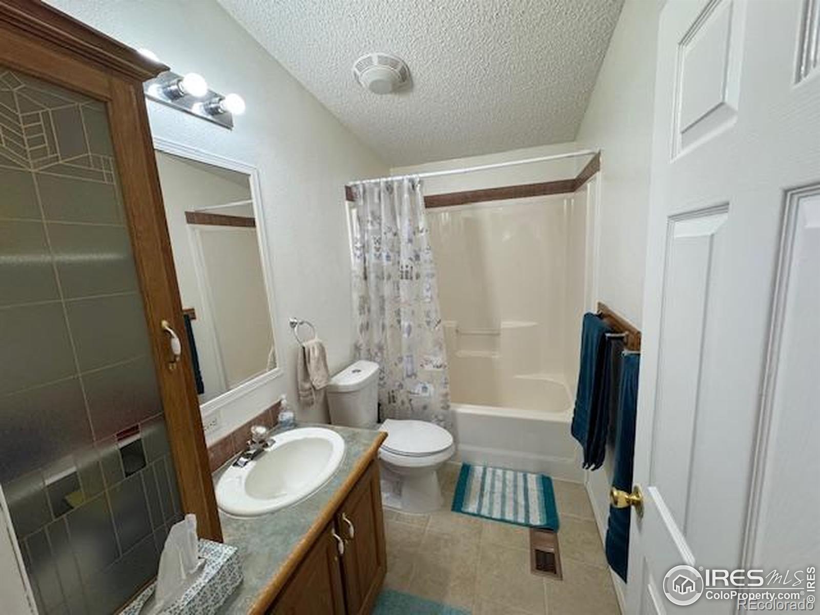 MLS Image #25 for 37  pocahontas highway,red feather lakes, Colorado