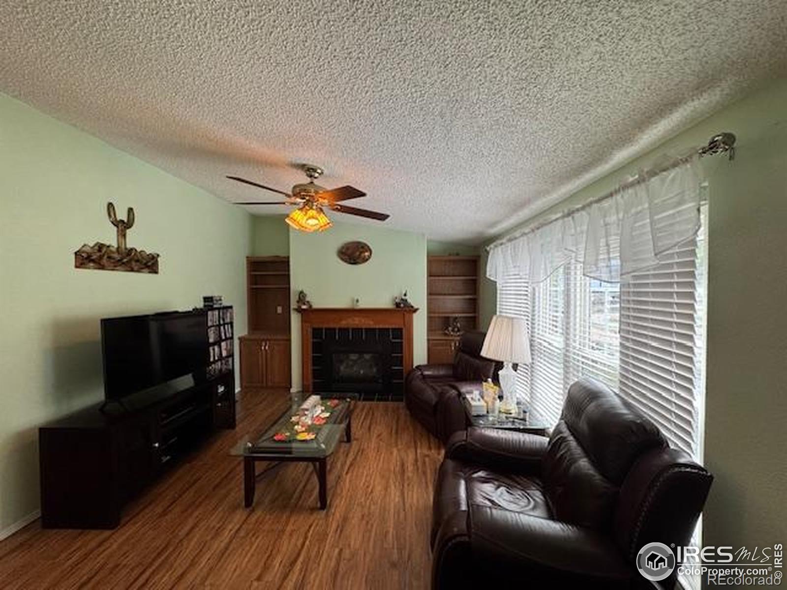 MLS Image #3 for 37  pocahontas highway,red feather lakes, Colorado