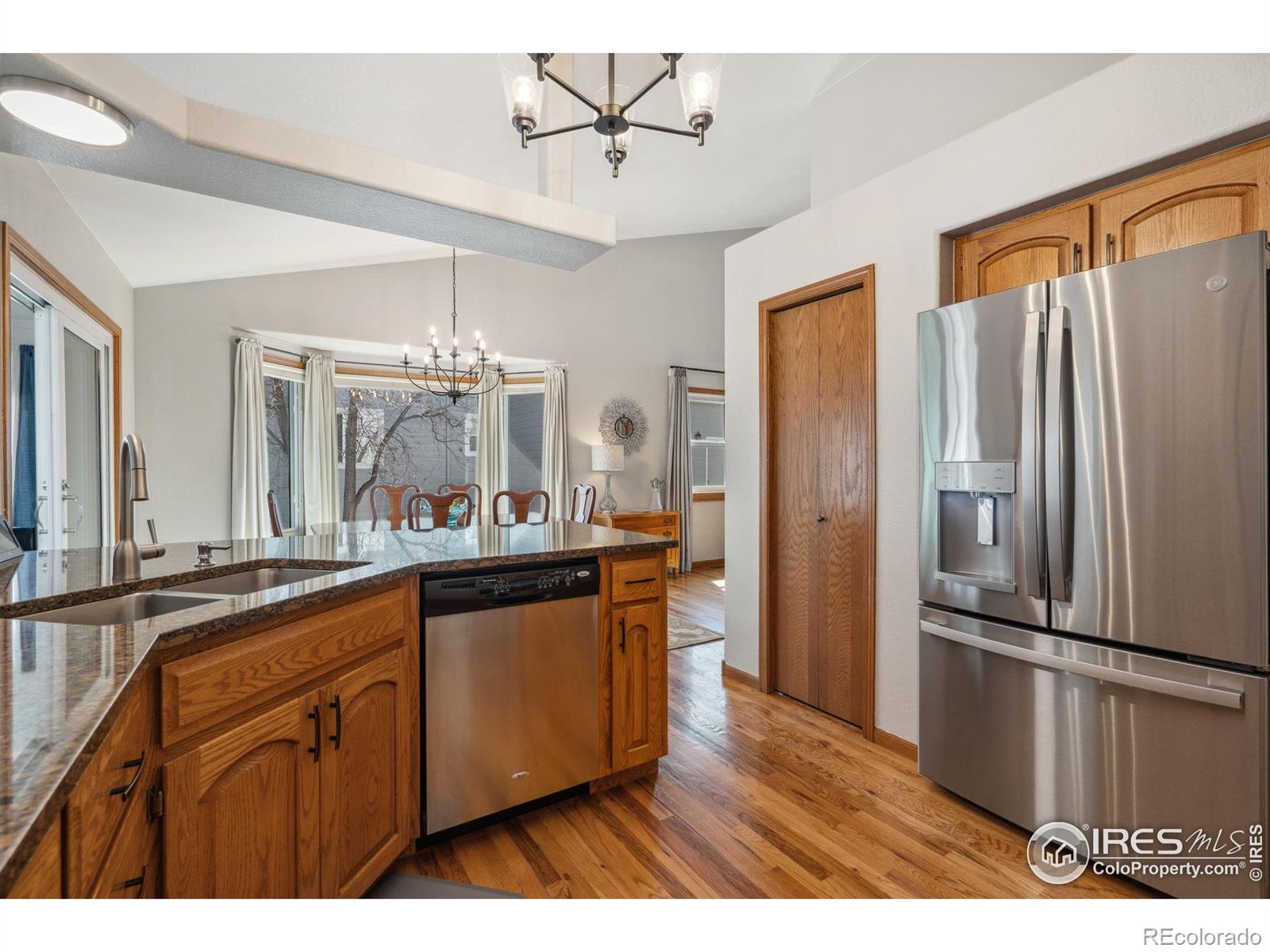 MLS Image #11 for 450  wapola avenue,loveland, Colorado