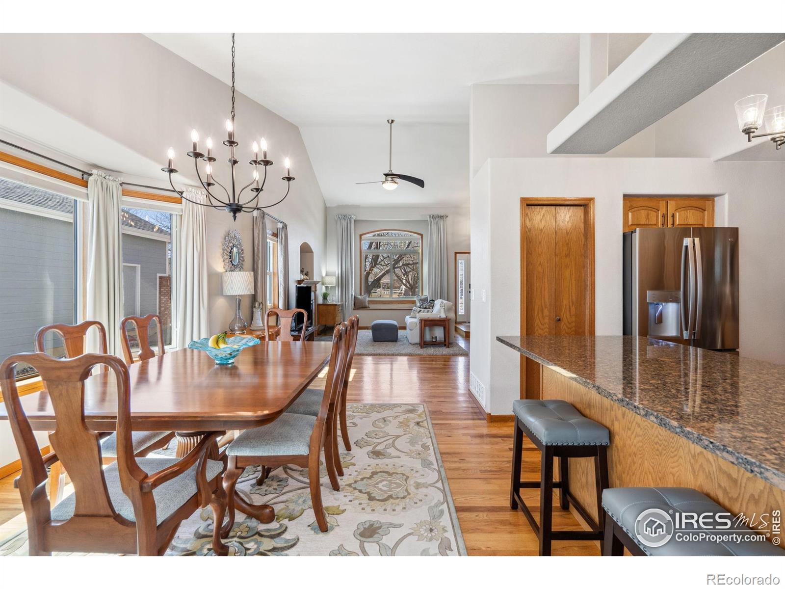 MLS Image #12 for 450  wapola avenue,loveland, Colorado