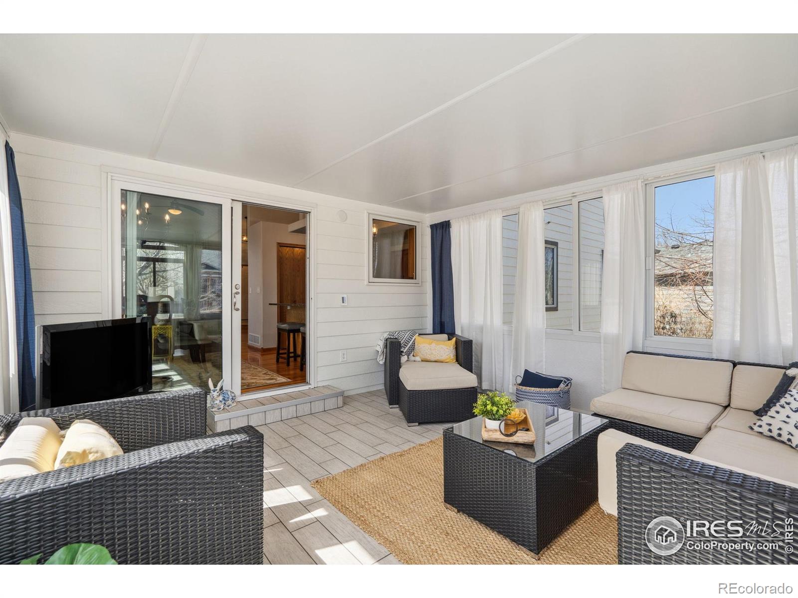 MLS Image #14 for 450  wapola avenue,loveland, Colorado