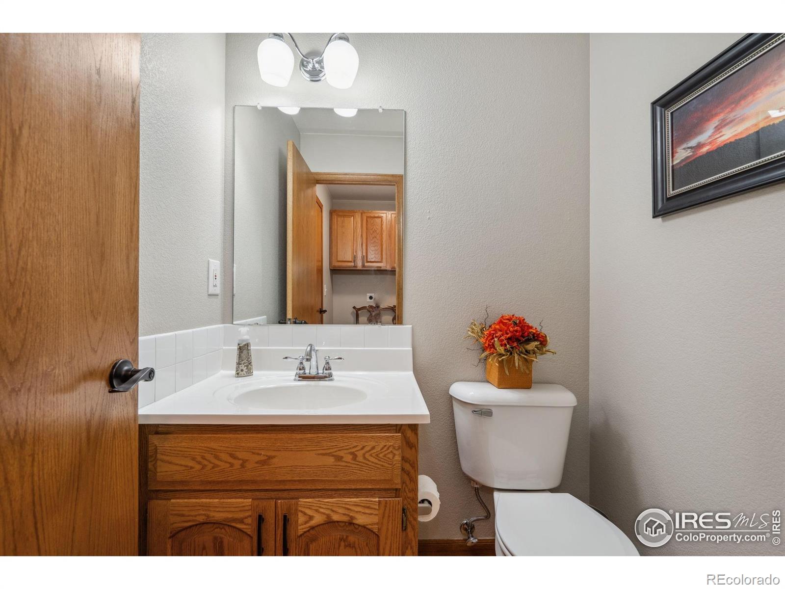 MLS Image #15 for 450  wapola avenue,loveland, Colorado