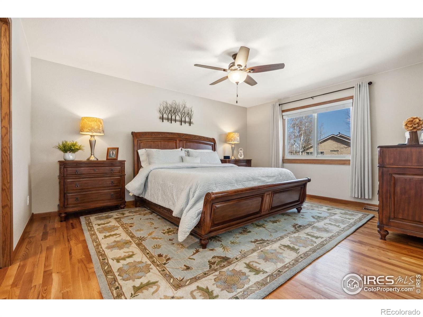 MLS Image #16 for 450  wapola avenue,loveland, Colorado