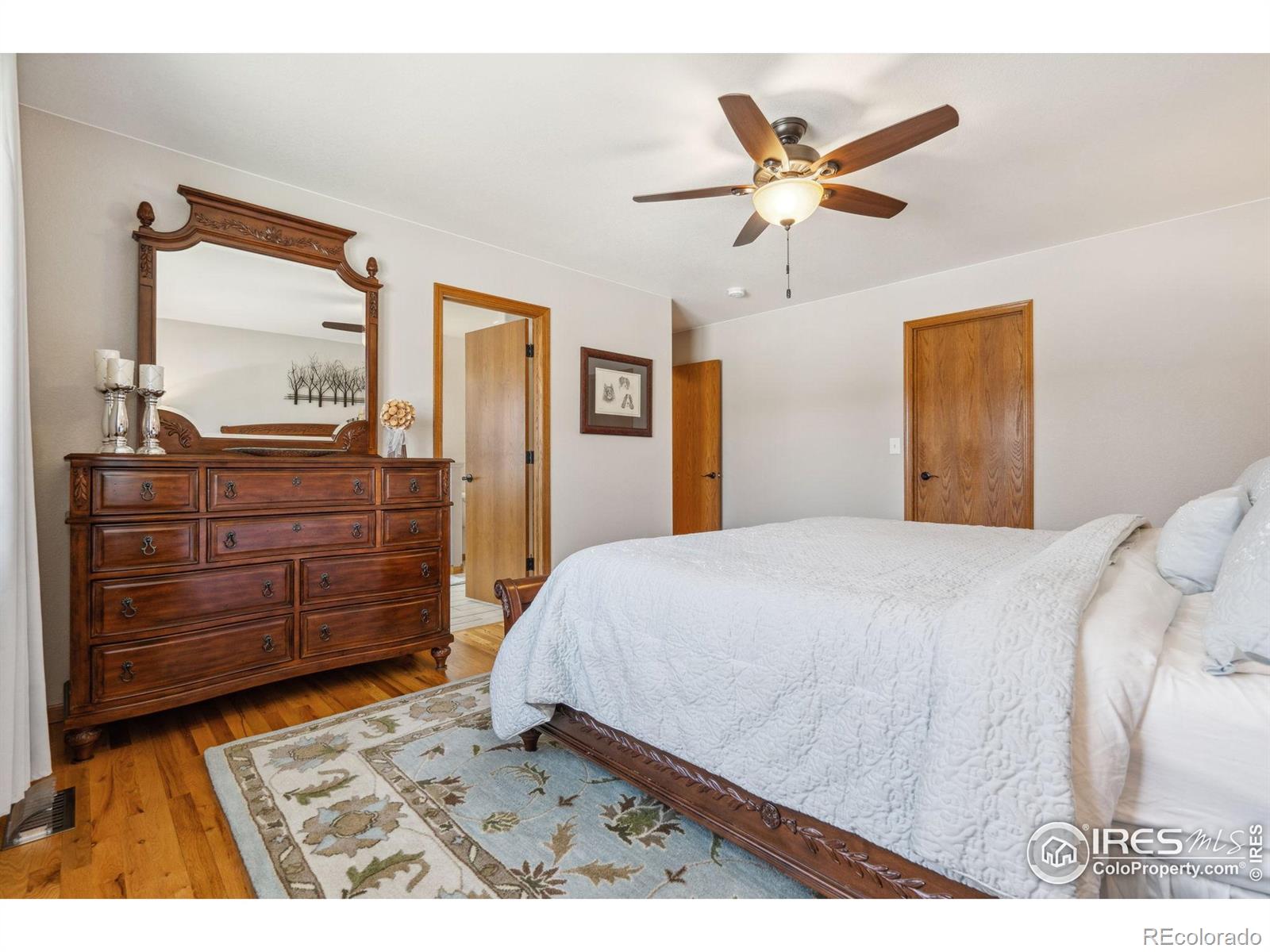 MLS Image #17 for 450  wapola avenue,loveland, Colorado