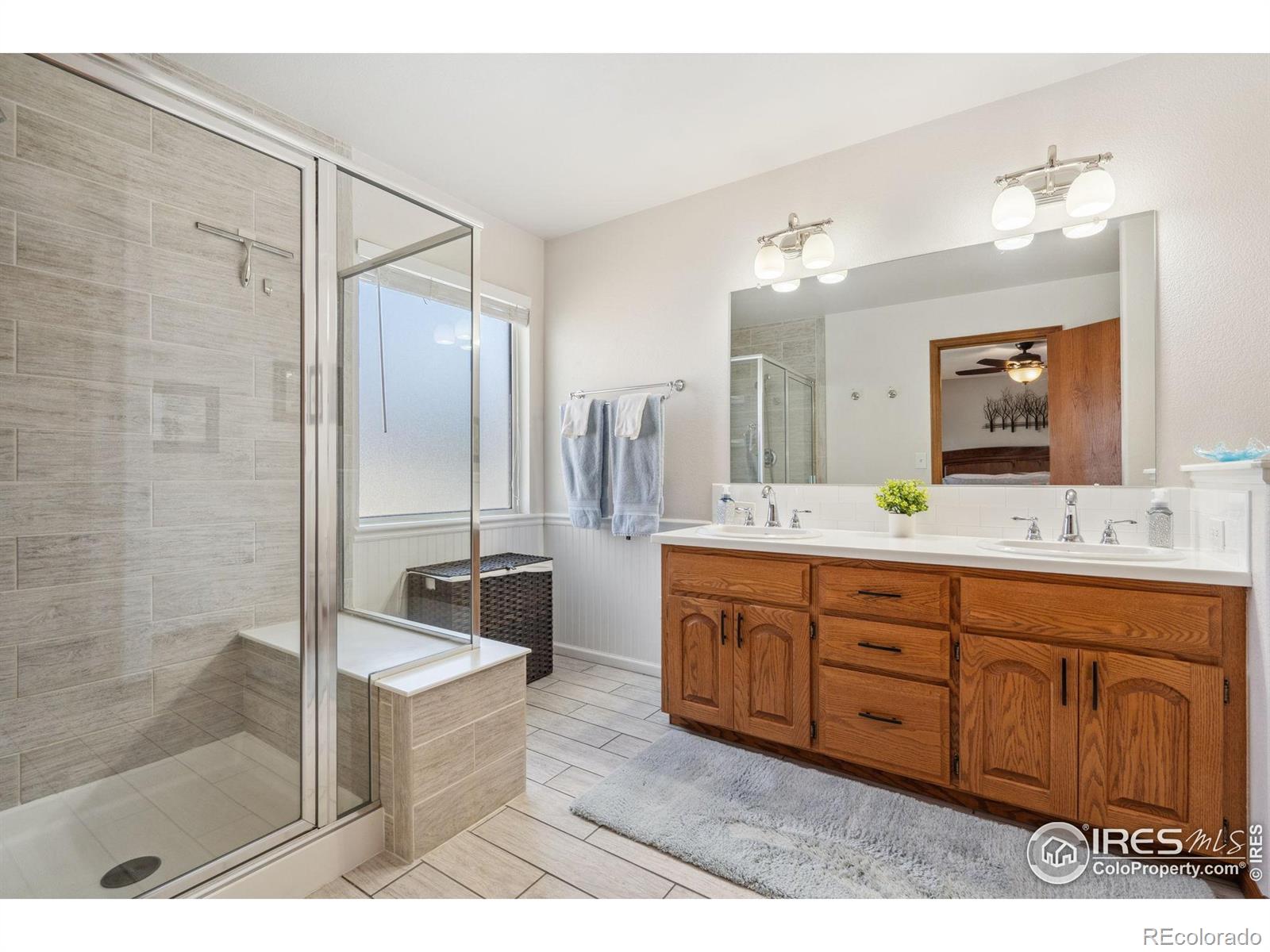 MLS Image #18 for 450  wapola avenue,loveland, Colorado