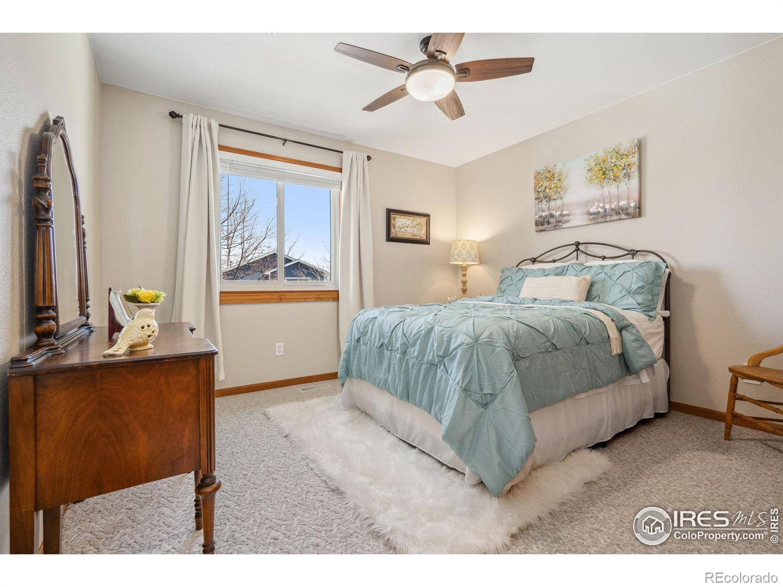 MLS Image #19 for 450  wapola avenue,loveland, Colorado