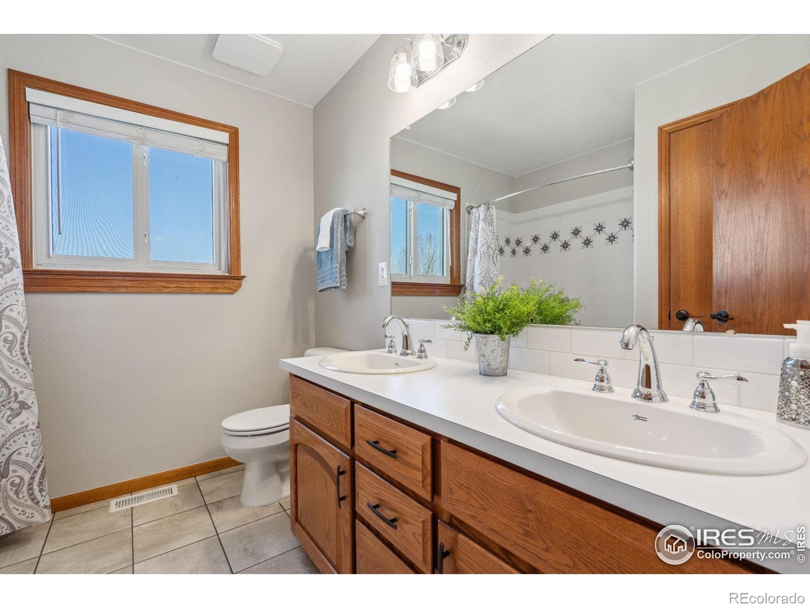 MLS Image #21 for 450  wapola avenue,loveland, Colorado