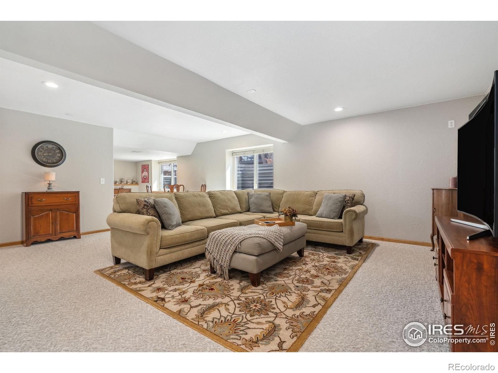 MLS Image #22 for 450  wapola avenue,loveland, Colorado