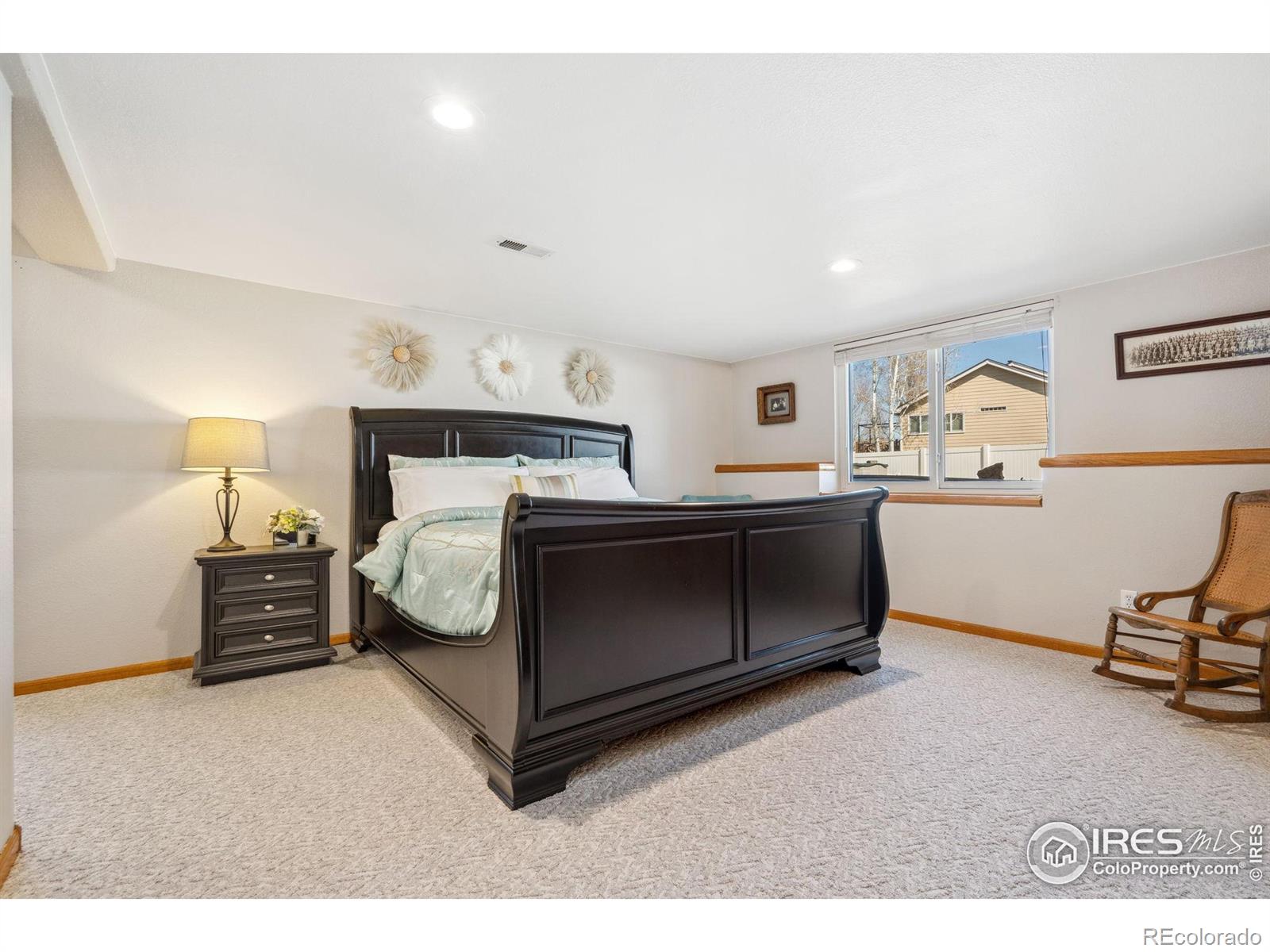 MLS Image #24 for 450  wapola avenue,loveland, Colorado