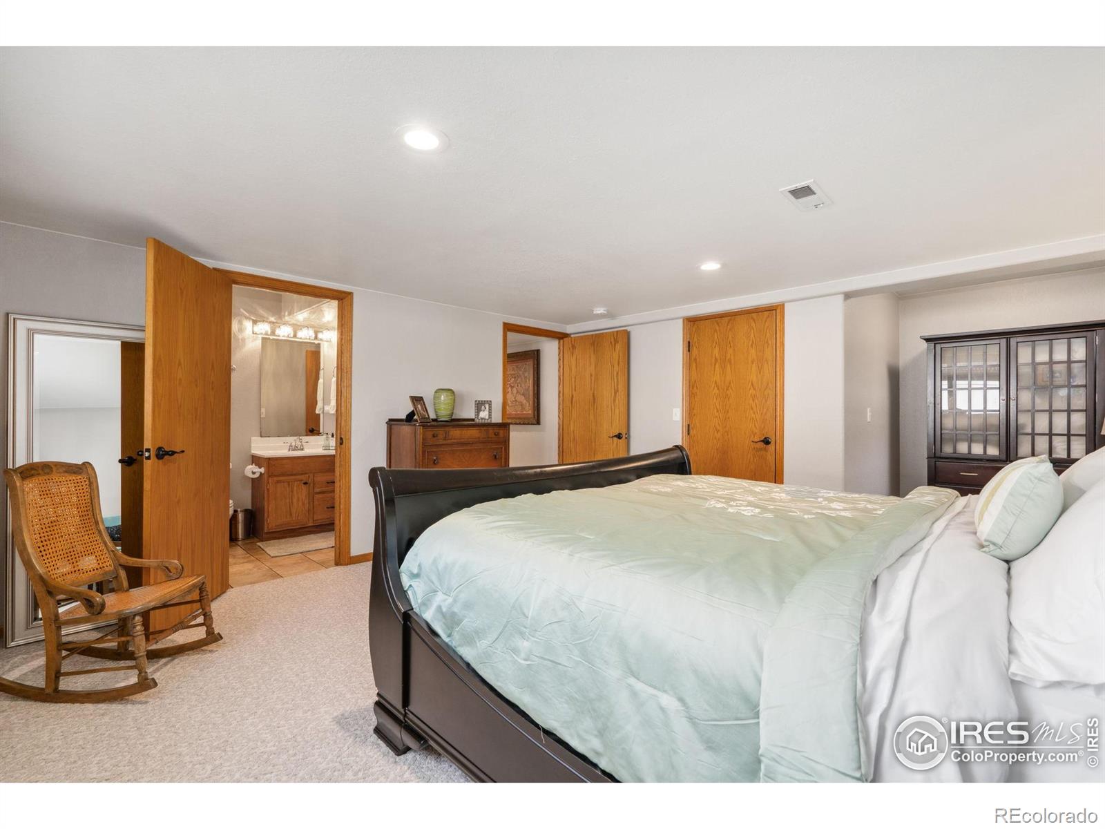 MLS Image #25 for 450  wapola avenue,loveland, Colorado