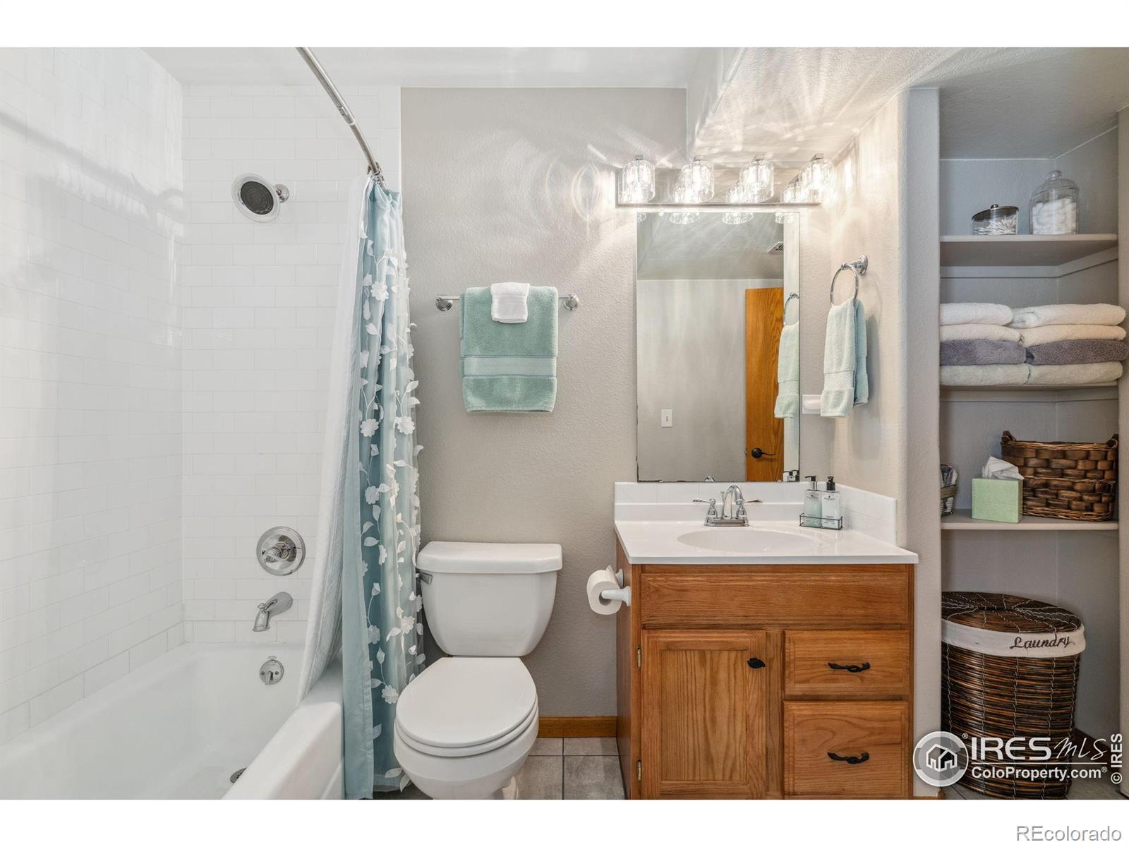 MLS Image #26 for 450  wapola avenue,loveland, Colorado