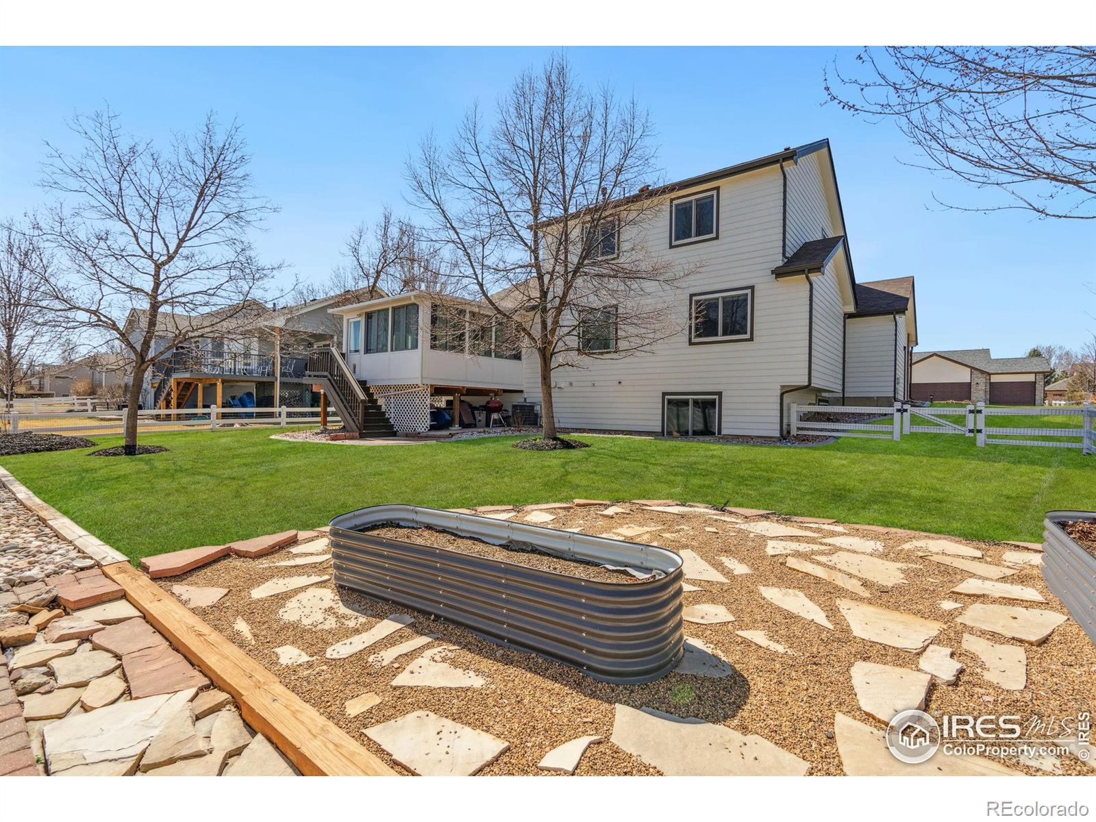 MLS Image #27 for 450  wapola avenue,loveland, Colorado
