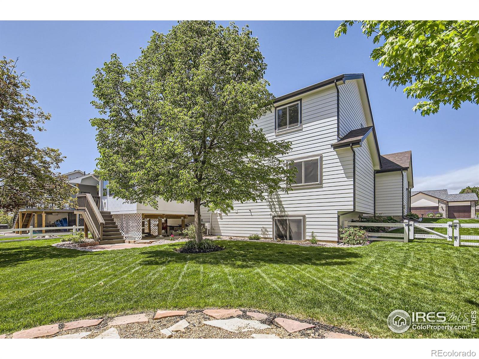 MLS Image #28 for 450  wapola avenue,loveland, Colorado