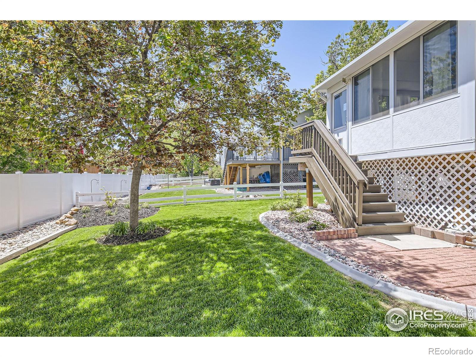 MLS Image #29 for 450  wapola avenue,loveland, Colorado