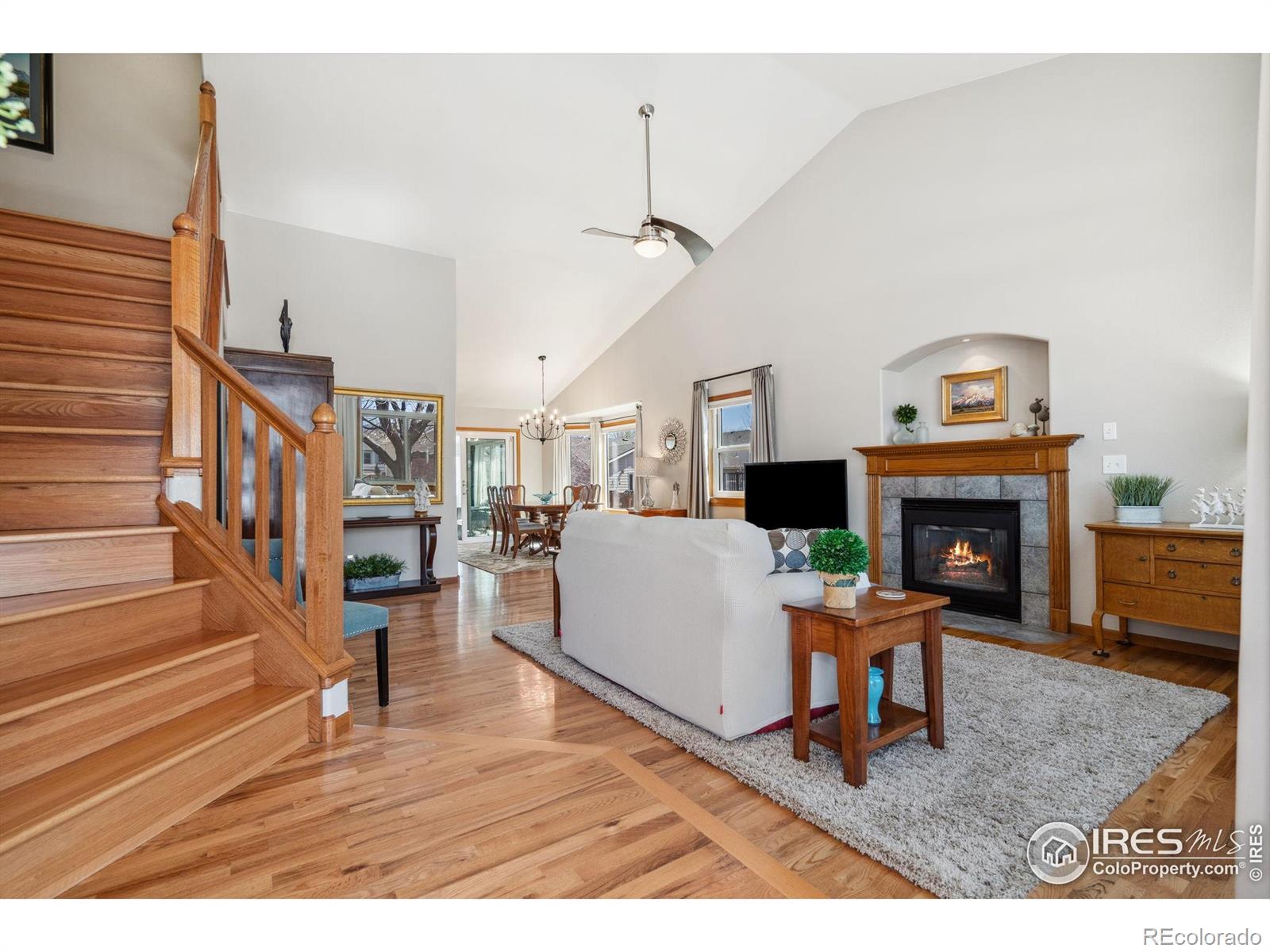 MLS Image #3 for 450  wapola avenue,loveland, Colorado