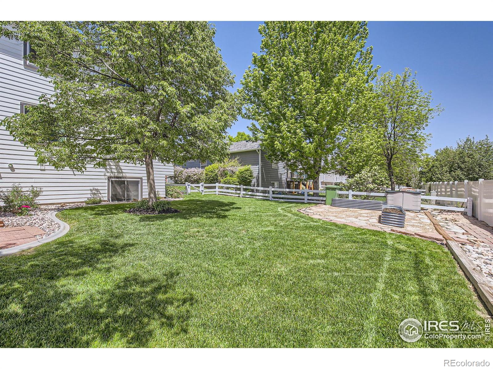 MLS Image #30 for 450  wapola avenue,loveland, Colorado
