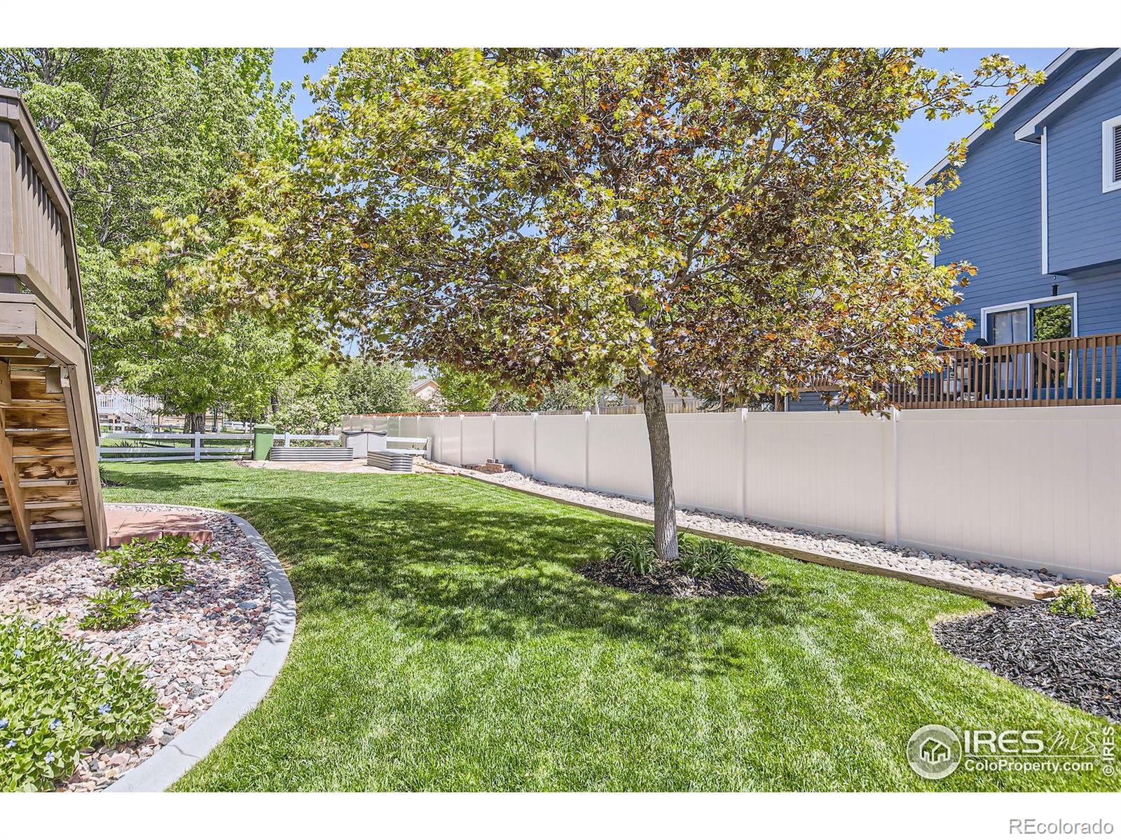 MLS Image #31 for 450  wapola avenue,loveland, Colorado