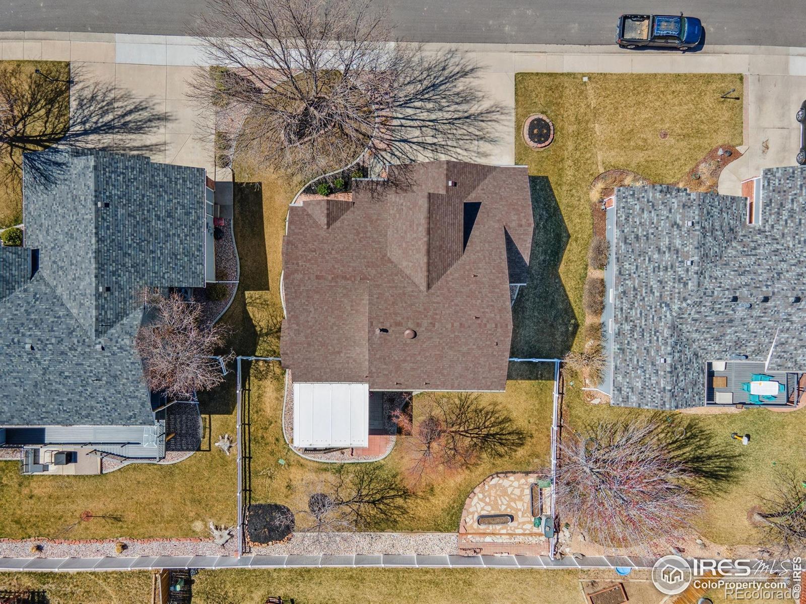 MLS Image #32 for 450  wapola avenue,loveland, Colorado