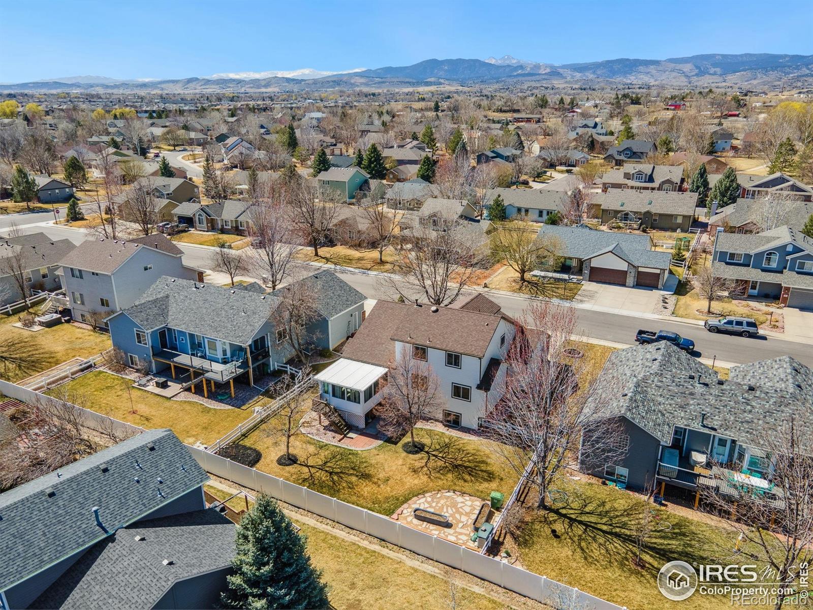 MLS Image #34 for 450  wapola avenue,loveland, Colorado