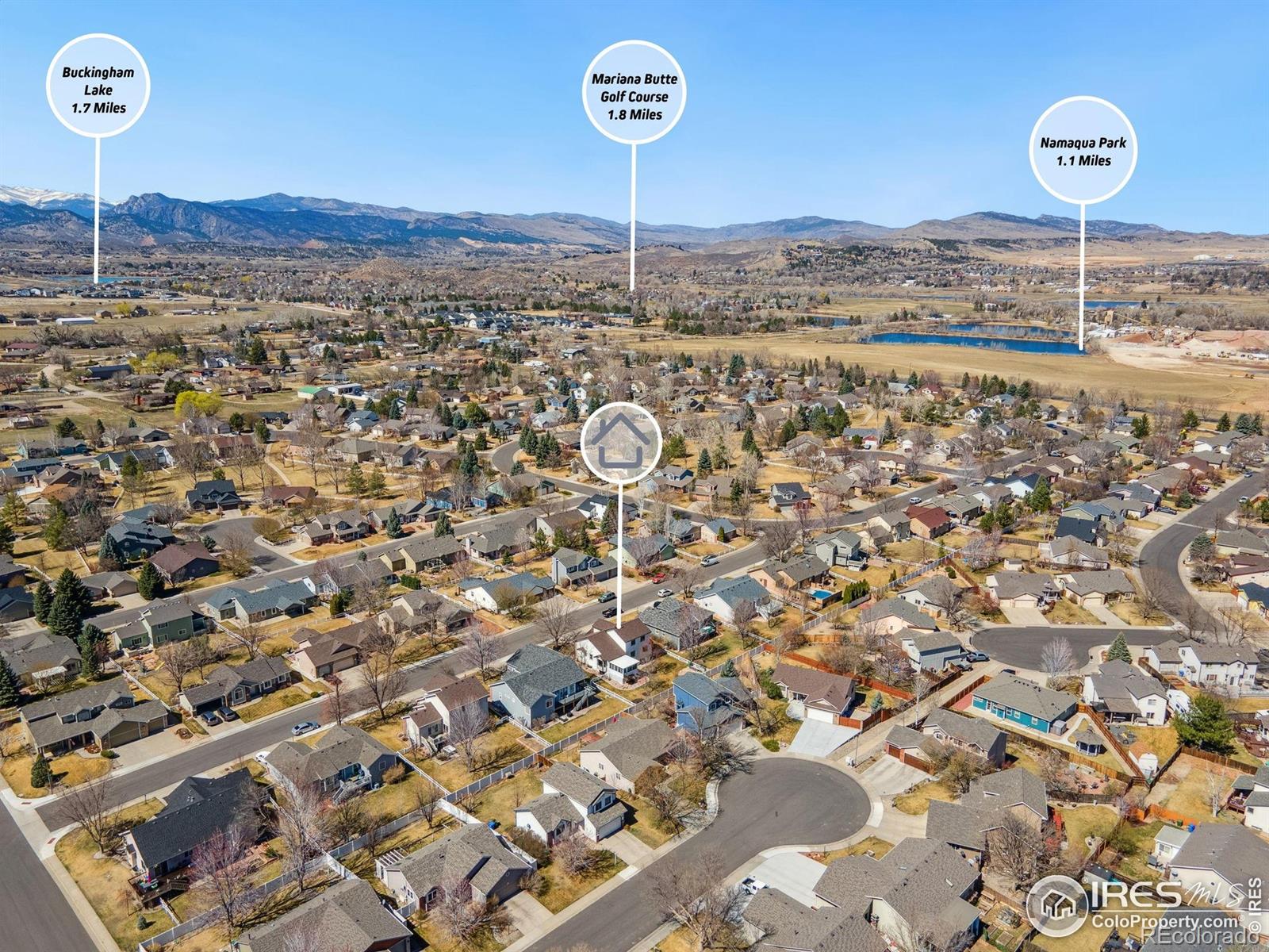 MLS Image #35 for 450  wapola avenue,loveland, Colorado