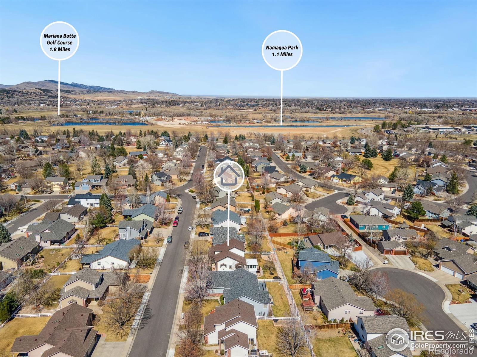 MLS Image #36 for 450  wapola avenue,loveland, Colorado