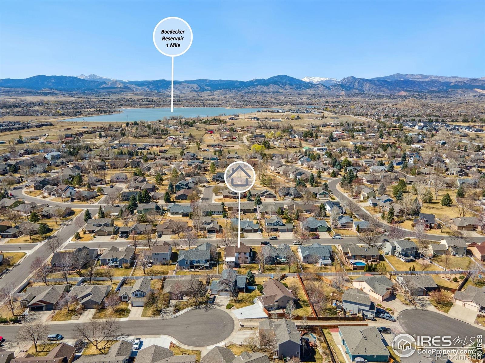 MLS Image #37 for 450  wapola avenue,loveland, Colorado