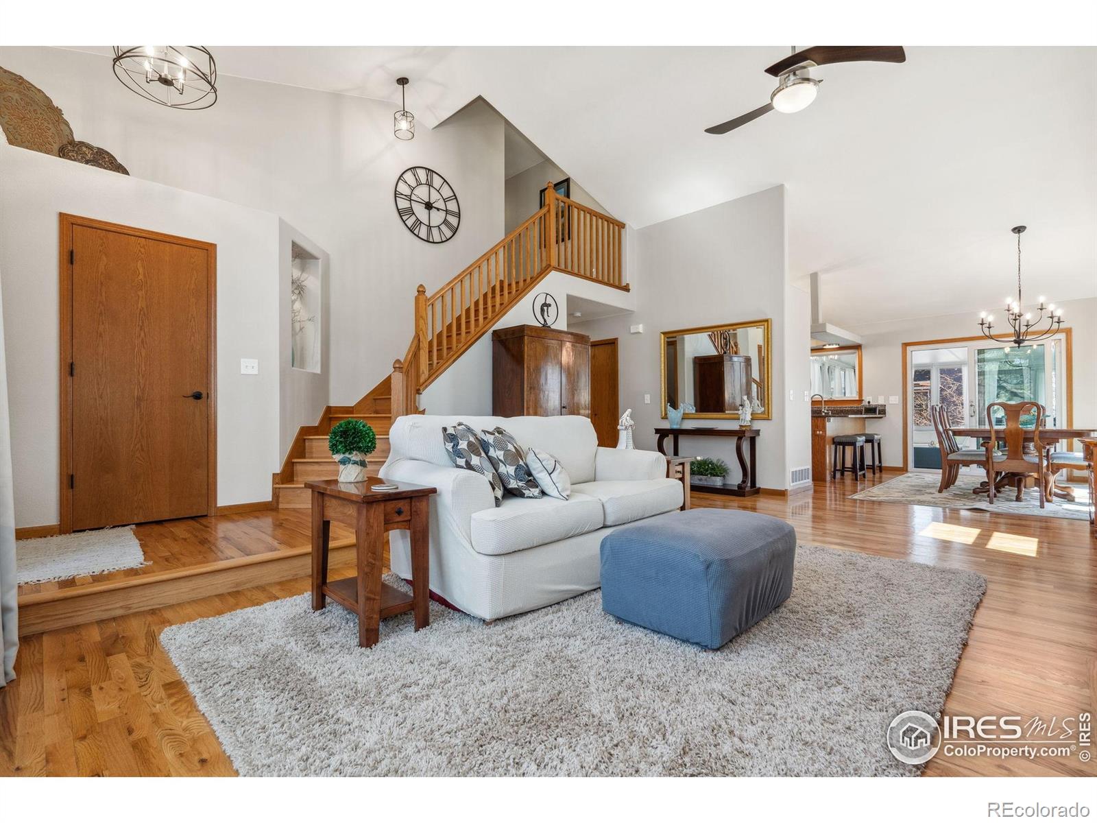 MLS Image #4 for 450  wapola avenue,loveland, Colorado