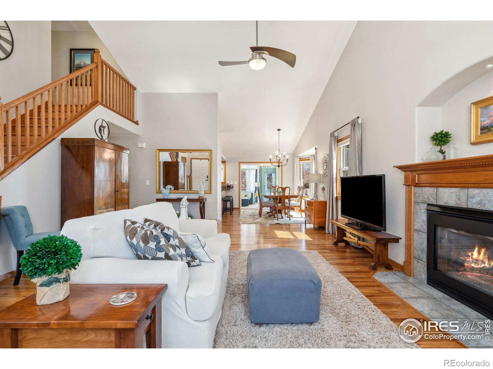 MLS Image #5 for 450  wapola avenue,loveland, Colorado