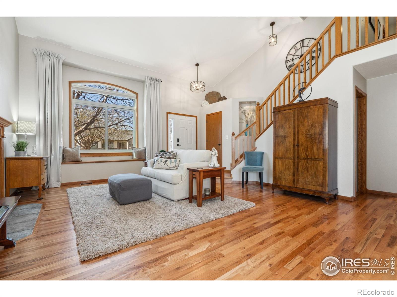 MLS Image #6 for 450  wapola avenue,loveland, Colorado