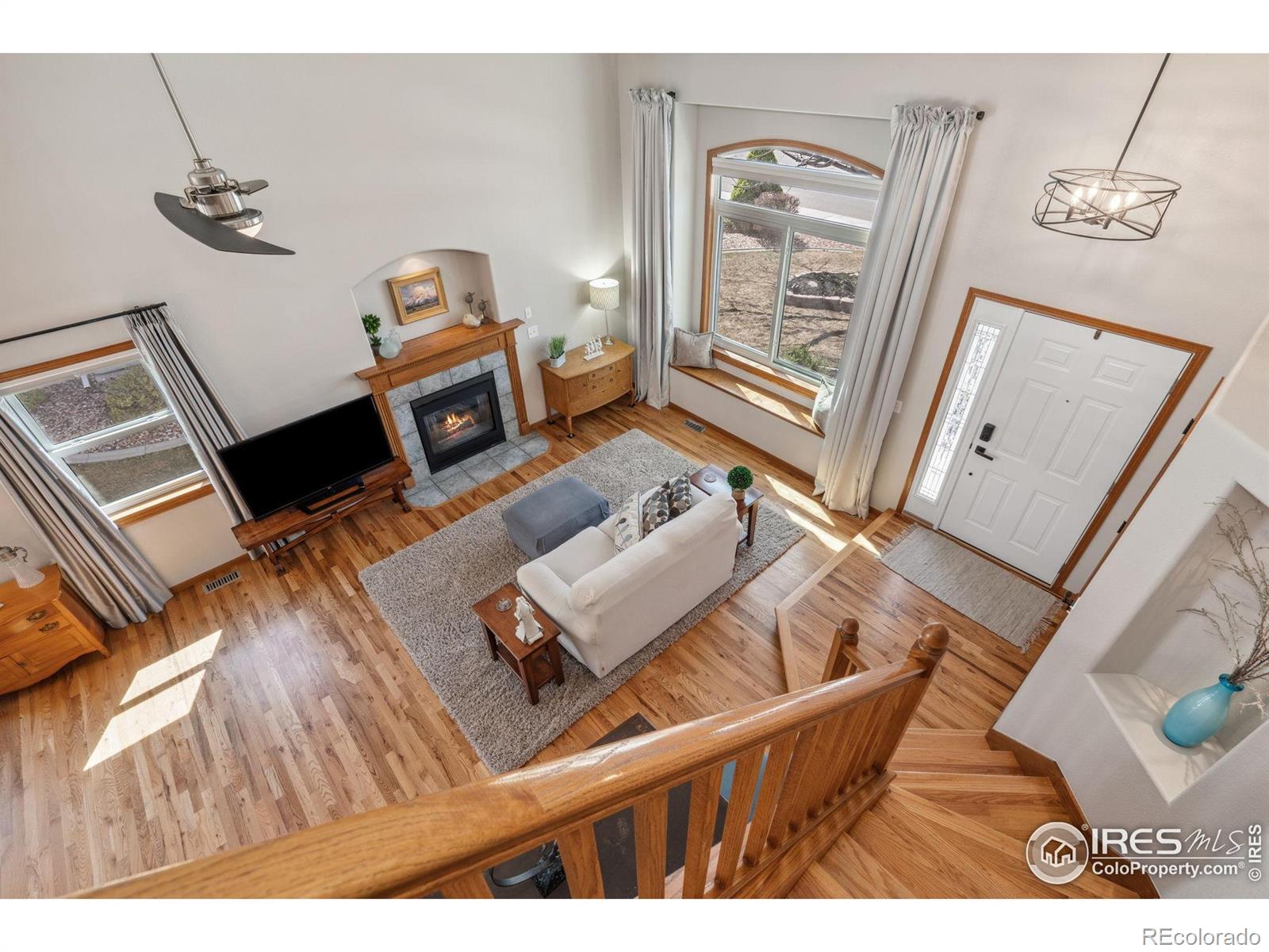 MLS Image #7 for 450  wapola avenue,loveland, Colorado
