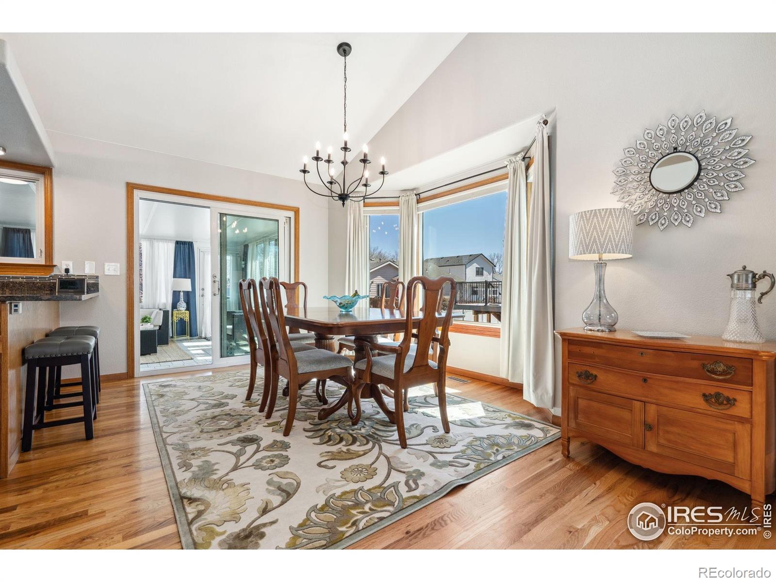 MLS Image #8 for 450  wapola avenue,loveland, Colorado