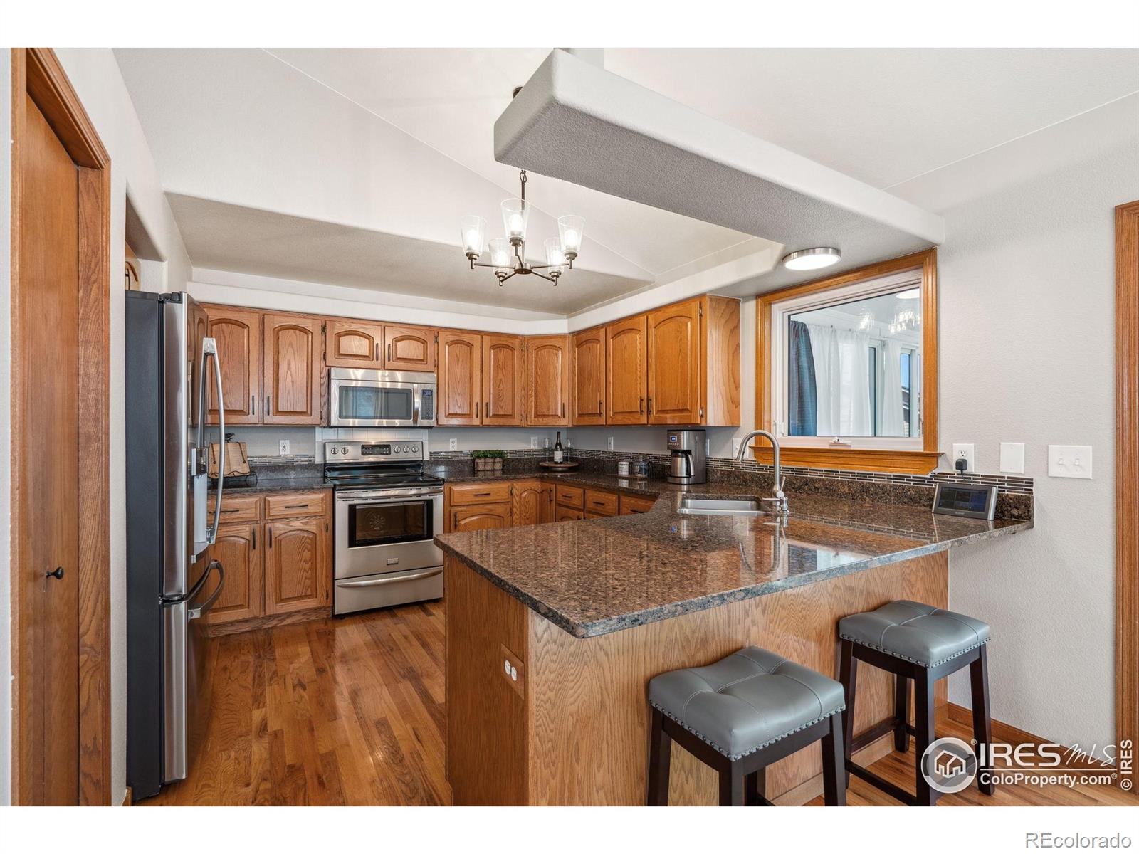 MLS Image #9 for 450  wapola avenue,loveland, Colorado