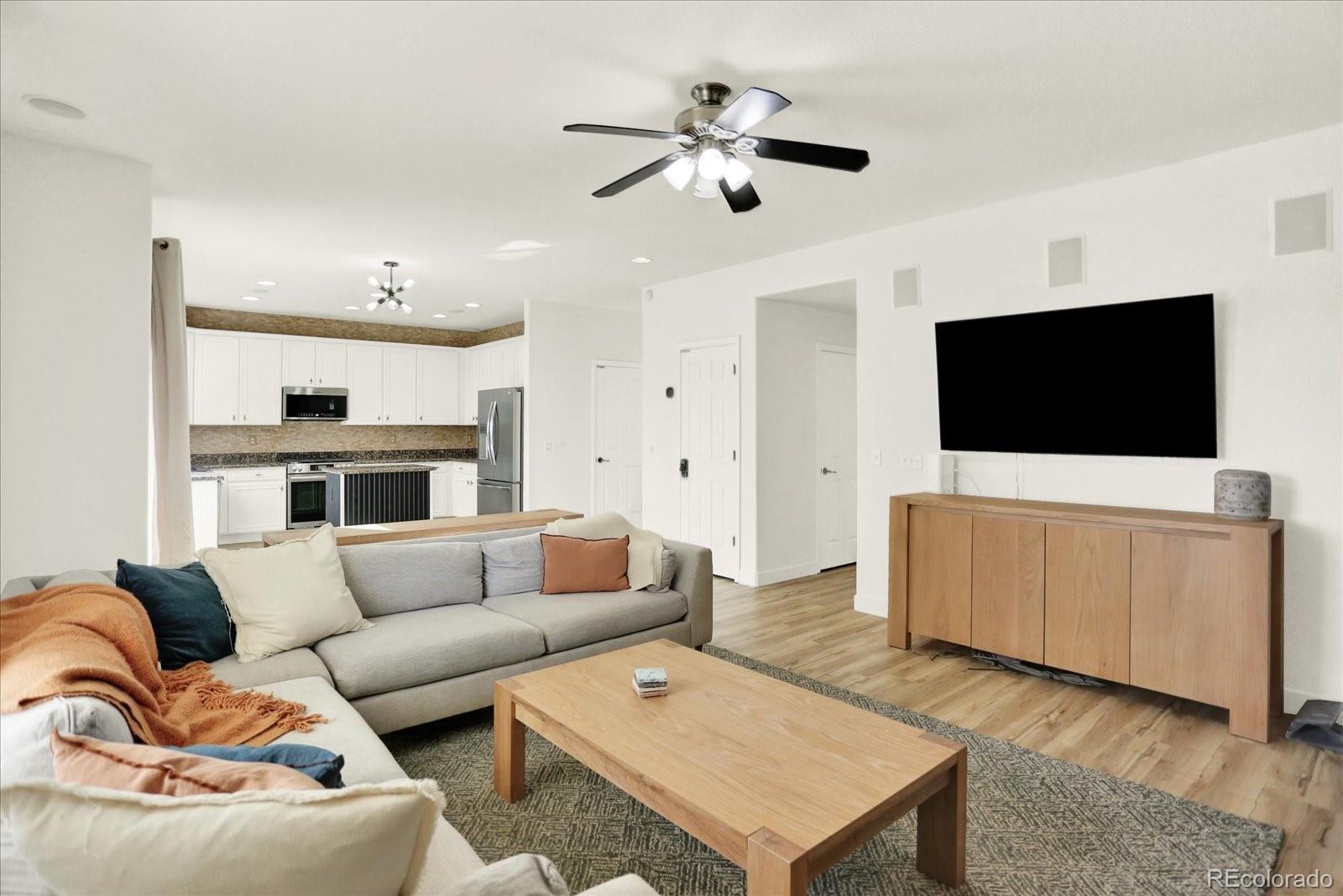 MLS Image #10 for 11575  wilson circle,parker, Colorado