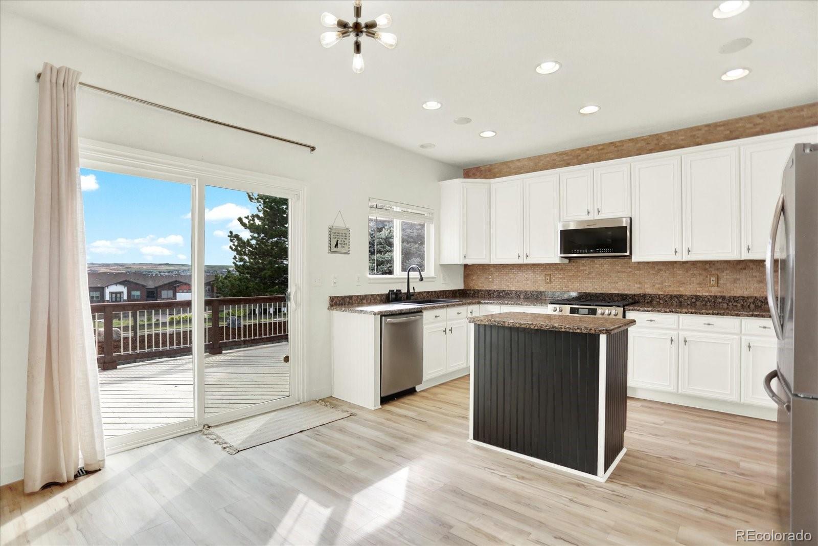 MLS Image #11 for 11575  wilson circle,parker, Colorado