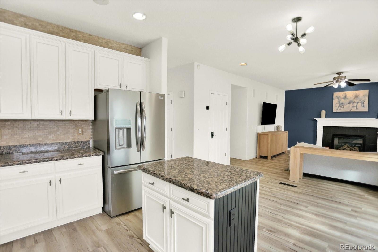 MLS Image #14 for 11575  wilson circle,parker, Colorado