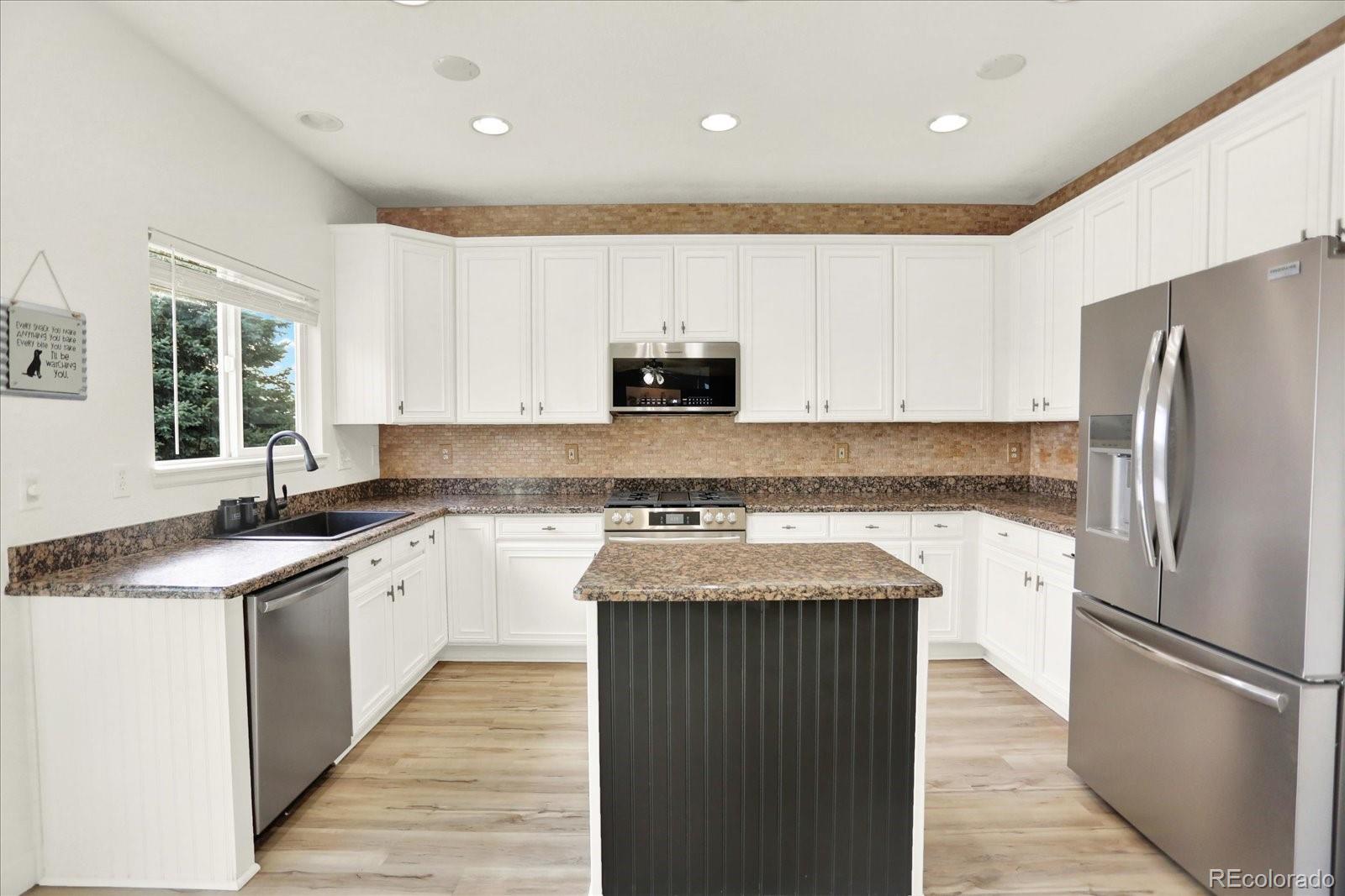MLS Image #15 for 11575  wilson circle,parker, Colorado