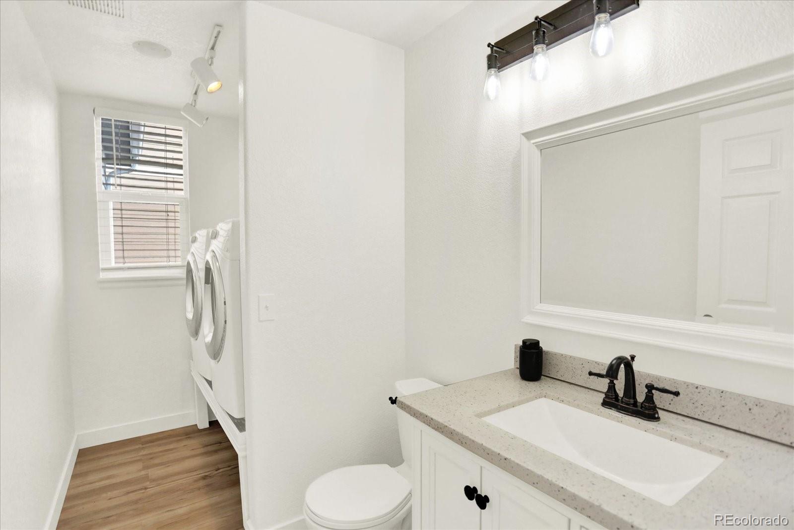 MLS Image #16 for 11575  wilson circle,parker, Colorado