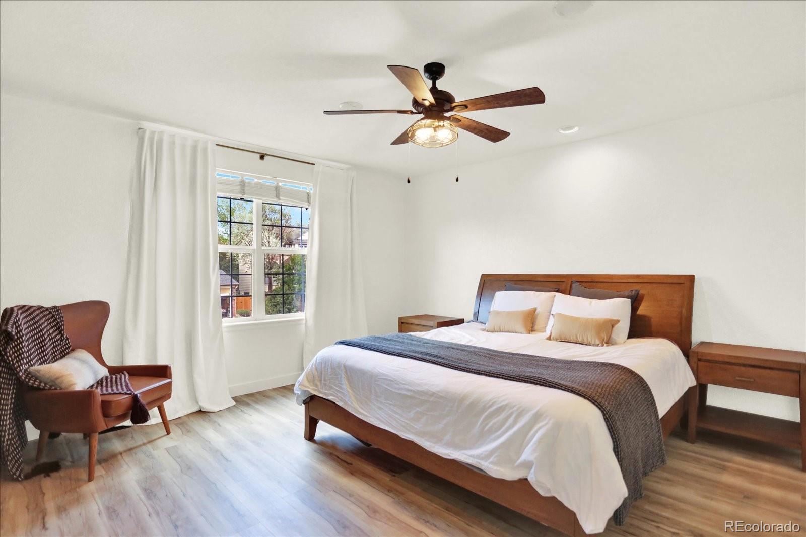 MLS Image #17 for 11575  wilson circle,parker, Colorado